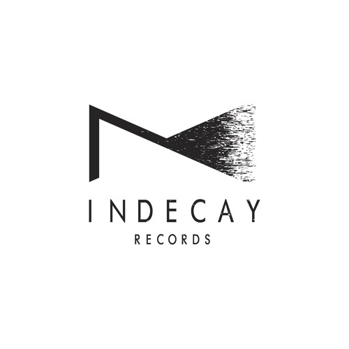 Indecay Records’s avatar