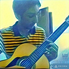zafar
