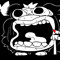 Miya Skeleton