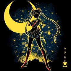 Lily_Violet_Manga