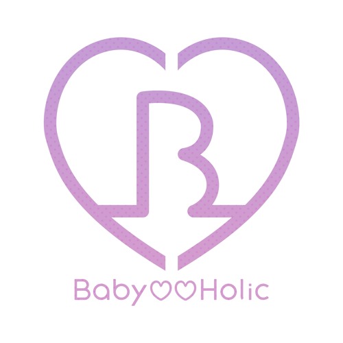 Baby♡♡Holic’s avatar
