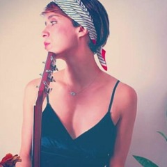 Samba Em Prelúdio (cover) - in french