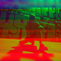 ONLY/WAVY