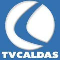 TvCaldas TvCaldas