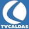 TvCaldas TvCaldas