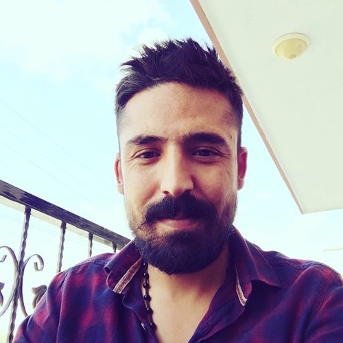 Zor İmiş Meğer (hareketli, muhteşem, en sevilen türküler)(Neşet Ertaş)(Albüm)