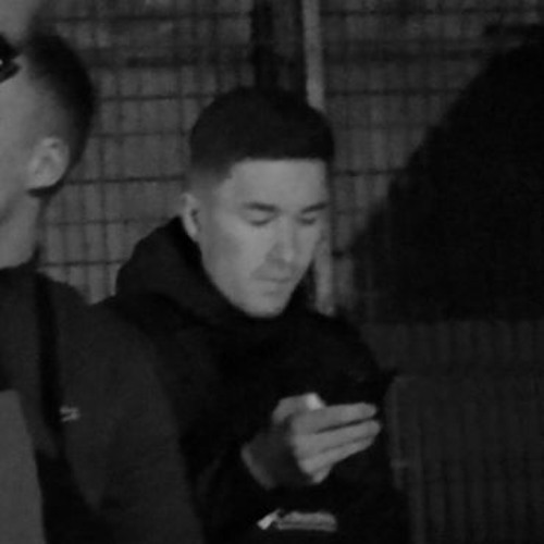 rapid Techno Sets