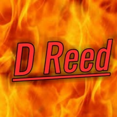 D Reed