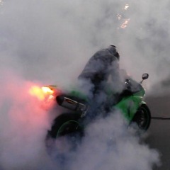 JackewieHose