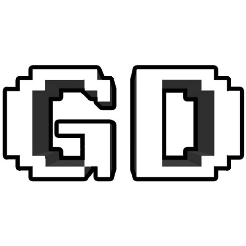 GD’s avatar