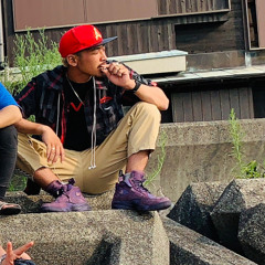 HIP DOPE