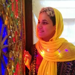 mahda