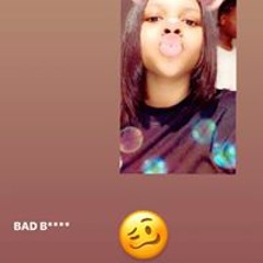 Gabby Gabb