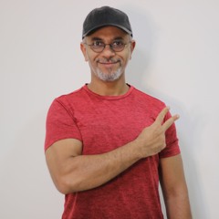 atwakanana