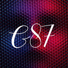 Goethestrasse87