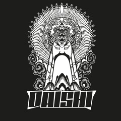 Daishi