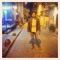 Hassan Yawar