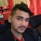 Syed aqib