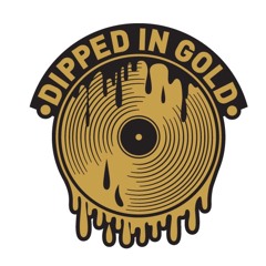 Dipped In Gold Recordings