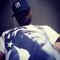 TDK_RBD