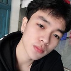 Thành Dừa