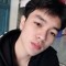 Thành Dừa
