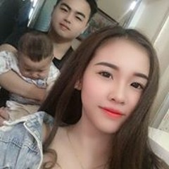 Vũ Mạnh Đức