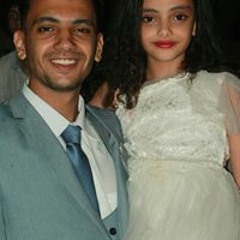 Mohamed Khaled