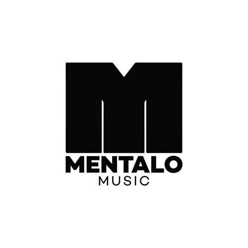 Mentalo Music’s avatar