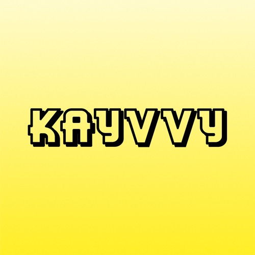 KAYVVY³’s avatar