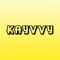KAYVVY³