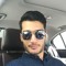 amirreza_sh