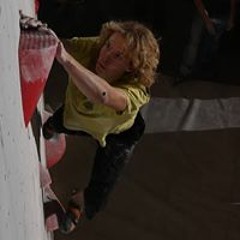 Håkon Namtvedt Nordstrøm