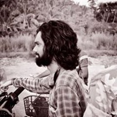 Mohamed Shaain