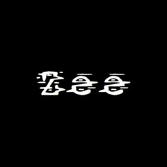 Zee