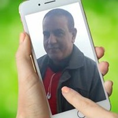 اشرف