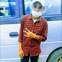 Firman SyahPutra ✪