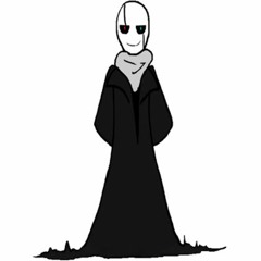 WIng DinGS GAStER