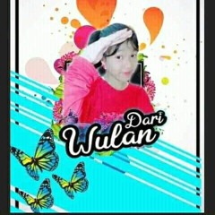 ''☠✪DIO BOUNCE X PROD✪☠''