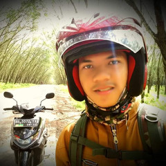 Fendy Rusnaydy