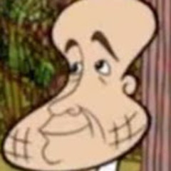 Nick Capo