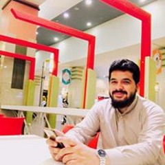 ali