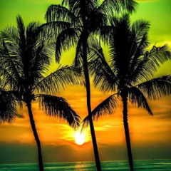 The Real Pia Disc Golf