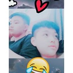 asslk