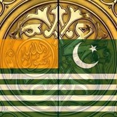Asif