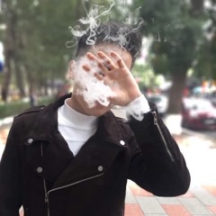 Đức Long