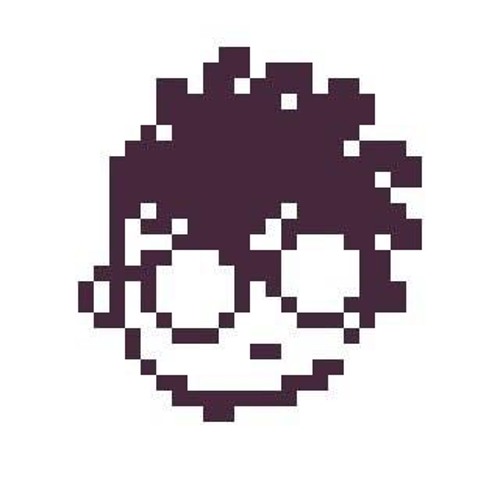 Discotune’s avatar