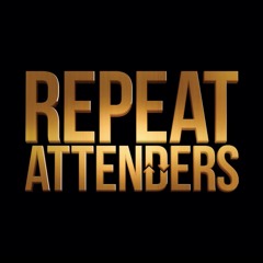 Repeat Attenders