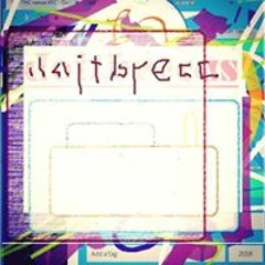 Rappershield - ByeByeBeef (Beat; Anabolic Beatz)