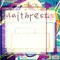 Rappershield
